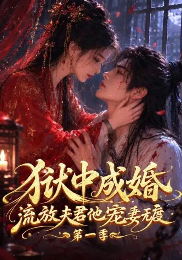 鬼灭之刃 刀匠村篇