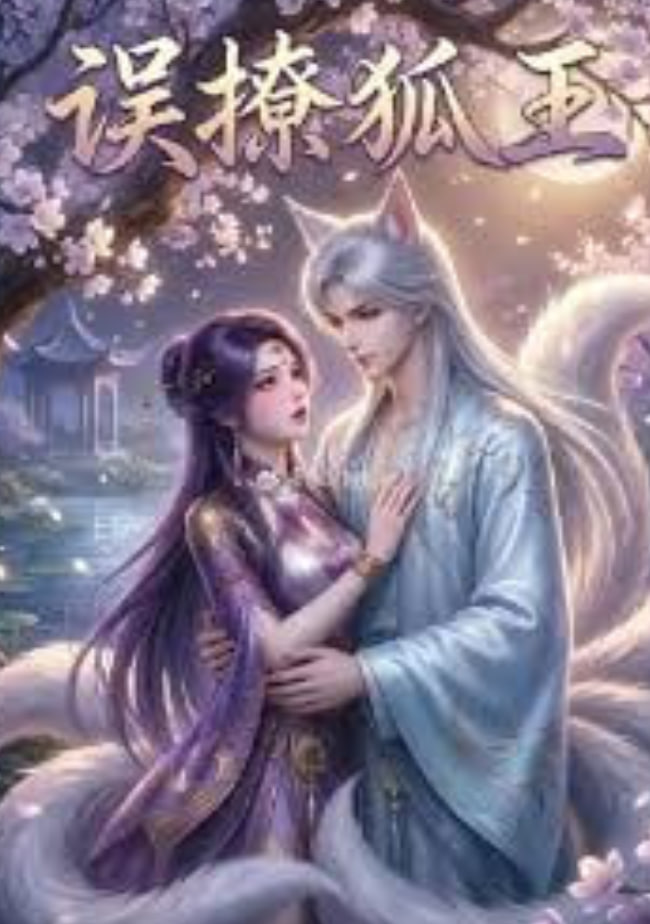 涉过愤怒的海